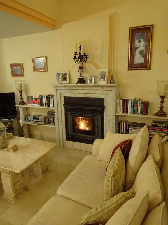 Dominion Apartments Estepona Dış mekan fotoğraf